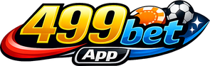 499bet app
